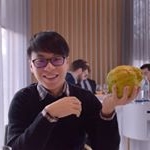 Profile Picture of Joshua Goh (@joshuagwh) on Instagram