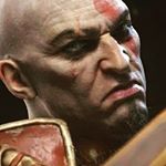 Profile Picture of Steve Al.Nasser [ ReX ] (@remaxok) on Instagram