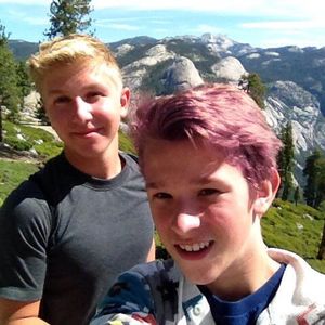 Profile Picture of Dillon Day (@nollid240) on Myspace