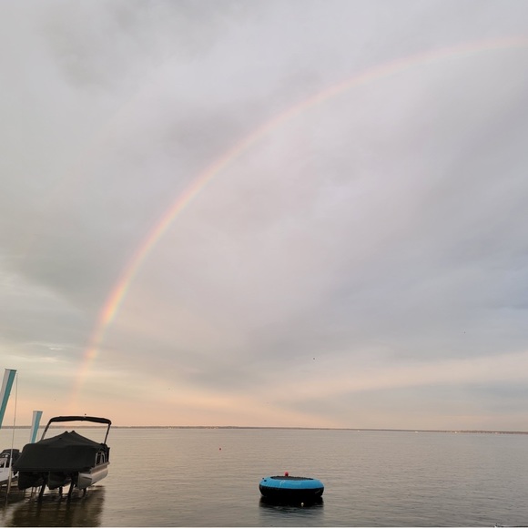 Profile Picture of Raquel Hardy (@_raquelhhh) on Poshmark