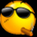 Profile Picture of kevin walker (@kevw1) on Flickr