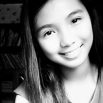 Profile Picture of Sydee Vianese Borris (@viaborris) on Twitter