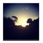 Profile Picture of Barbara Hinds (@simplyliferoach) on Instagram