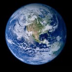 Profile Picture of Rastyar Daroon (@rastyar.daroon) on Facebook