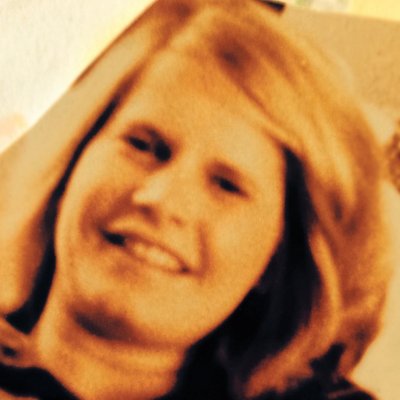 Profile Picture of Donnetta Campbell (@DCLeadArchitect) on Twitter