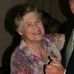 Peggy Memmott - Facebook Profile Picture of Peggy Memmott (@peggy.memmott) on Facebook