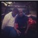 Profile Picture of Kenneth Wilks (@khwilks88) on Pinterest