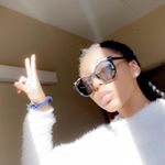 Profile Picture of Sadé (@sade_moore22) on Instagram