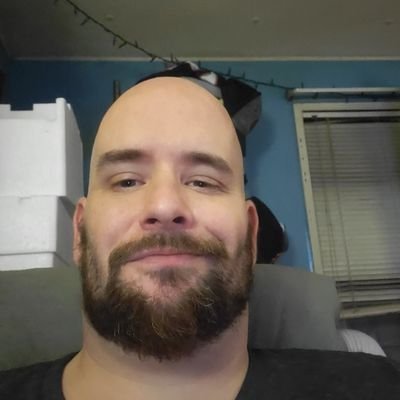 Profile Picture of Ryan Bricker (@RyanBricker9) on Twitter