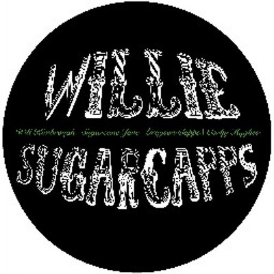 Profile Picture of Willie Sugarcapps (@wsugarcapps) on Twitter