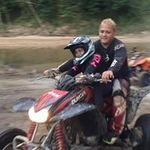 Profile Picture of Julian Baez (@julian.baez.7) on Instagram