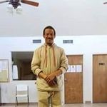 Profile Picture of charles hooper (@hooper3559) on Instagram