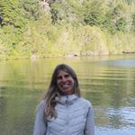 Profile Picture of Paula Cavanagh (@paula.cavanagh) on Instagram