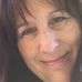 Profile Picture of Janet Morrell (@janet.morrell.39) on Facebook