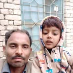 Profile Picture of Ameen Sukhira (@ameen.sukhira) on Facebook