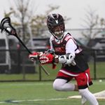 Profile Picture of James Albanesi (@jamesalbanesi66) on Instagram