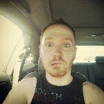 Profile Picture of Josh Spitler (@som3f4tkid) on Instagram