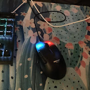 Profile Picture of Alex Herring (@nonzeromarlin2390) on Youtube