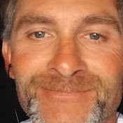 Profile Picture of John Mcgarrah (@johnmcgarrah4054) on Youtube