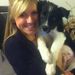 Profile Picture of Crystal Walker (@cathcarebid) on Pinterest