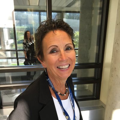 Profile Picture of Chris Mulvey (@clmulvey) on Twitter