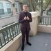 Profile Picture of Sheldon Weber (@sheldon.weber.927) on Facebook
