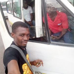 Profile Picture of Gué Jean Marc (@marc_gue) on Twitter