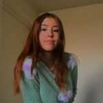 Profile Picture of Lauren Gable💓 (@laurenx.g) on Instagram