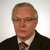 Profile Picture of Stefan Mazur (@stefanmazur2984) on Youtube