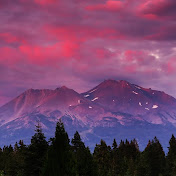 Profile Picture of Samantha Rhoades (@rhoadessamantha99) on Youtube