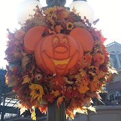 Profile Picture of Carlos Cervera (@CarlosCervera-y4y) on Youtube