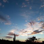 Profile Picture of 🏜semidesierto❤ (@semidesiertofotos) on Instagram