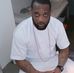 Profile Picture of Maurice Mitchell (@maurice.mitchell.1610092) on Facebook