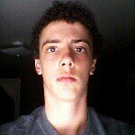 Profile Picture of kyle ricker (@kyle_r____) on Instagram