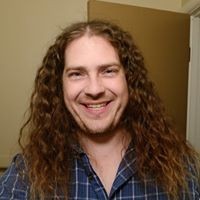 Profile Picture of Jeff Vogl (@jeff-vogl) on Quora