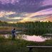 Profile Picture of Brian Covey (@brian.covey.921) on Facebook