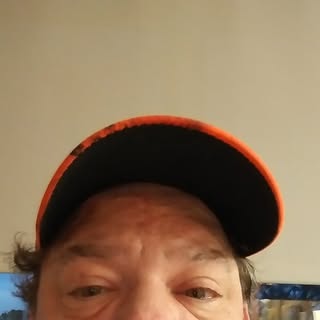 Profile Picture of Brian Seghers (@seghersbrian) on Instagram