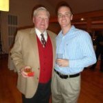 Profile Picture of Joel Hudnall (@joel_hudnall) on Instagram