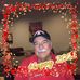 Profile Picture of Andrew Arbuckle (@andrew.arbuckle.5) on Facebook