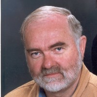 Profile Picture of Jim Webster (@jim-webster-54) on Quora