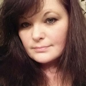Profile Picture of Lisa Brewer (@msmiles74) on Myspace
