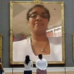 Profile Picture of Roberta Ratliff (@roberta.ratliff.96) on Instagram