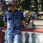 Profile Picture of jose fernando espinel (@josefernandoespinel) on Instagram