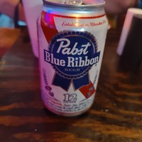 Profile Picture of Matt Reynolds (@matt-reynolds-108) on Quora