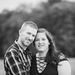 Profile Picture of Stephen Bridges (@chapinsteve11) on Pinterest