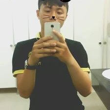 Shin - Twitter Profile Picture of Shin (@Kit18803202) on Twitter