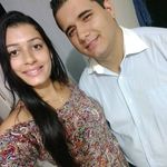 Profile Picture of james x Hevelen (@jamesxhevelen) on Instagram