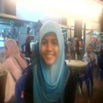 Profile Picture of Roberta Gonçalves (@DonyaMcgee1) on Twitter