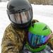 Profile Picture of Jeremy Ebeling (@daddyebe) on Pinterest