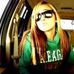 Profile Picture of Natalie Costabile (@natalie.costabile.14) on Facebook